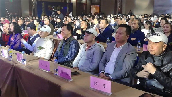 微信圖片_20181119120414.jpg