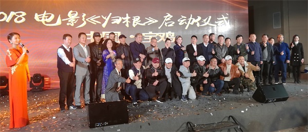 微信圖片_20181119115700_看圖王.jpg