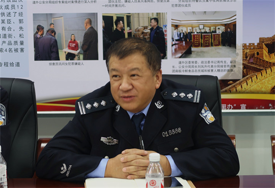 座談1.png