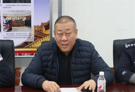 座談2.png