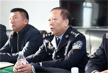 民主2.png