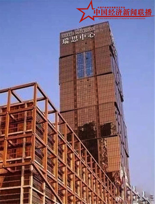 83.jpg