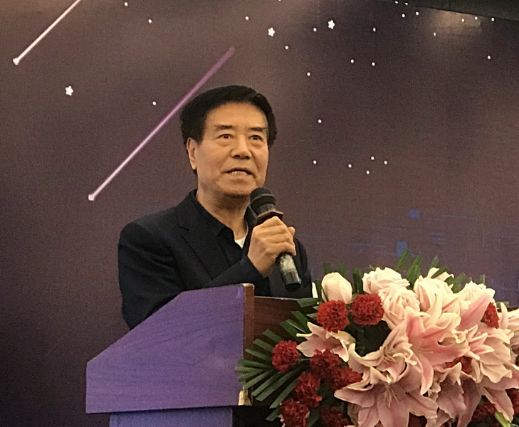 2_調整大小.jpg