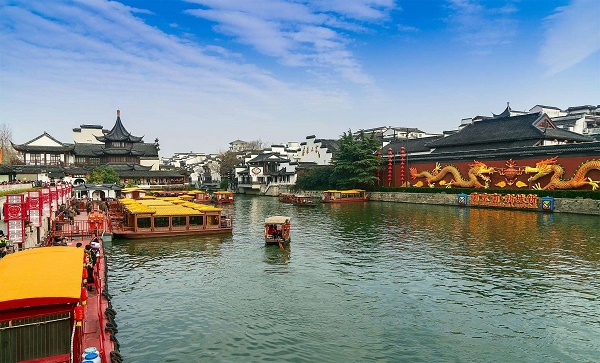 南京 8.jpg