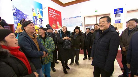 微信圖片_20181201163506.jpg