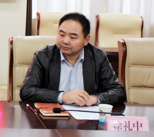 6.香港維景國(guó)際投資集團(tuán)董事局主席徐禮中，_副本.jpg