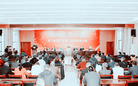 2356_副本.jpg