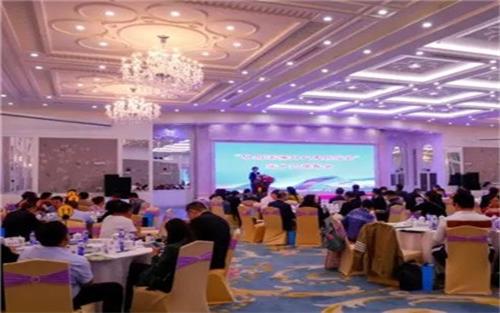 胡_看圖王.jpg