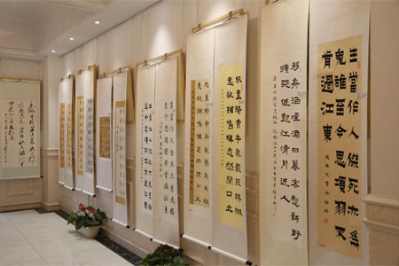 頒獎(jiǎng)8.jpg