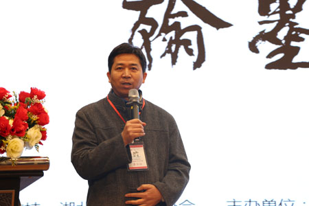 于1.jpg