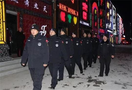 阿城3.jpg