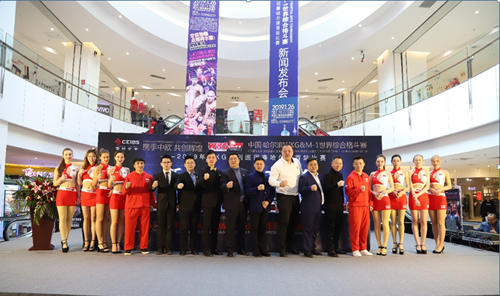 QQ截圖20181229110245.png