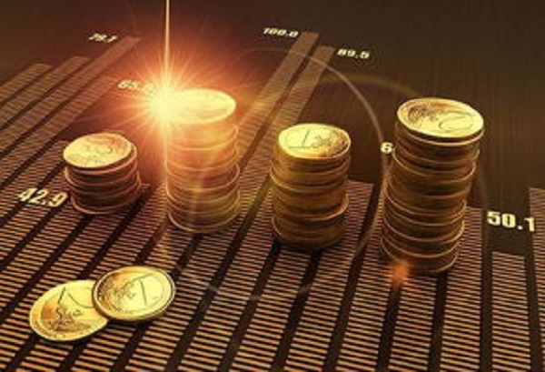 金融業(yè).jpg