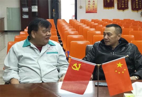 訥河1.jpg