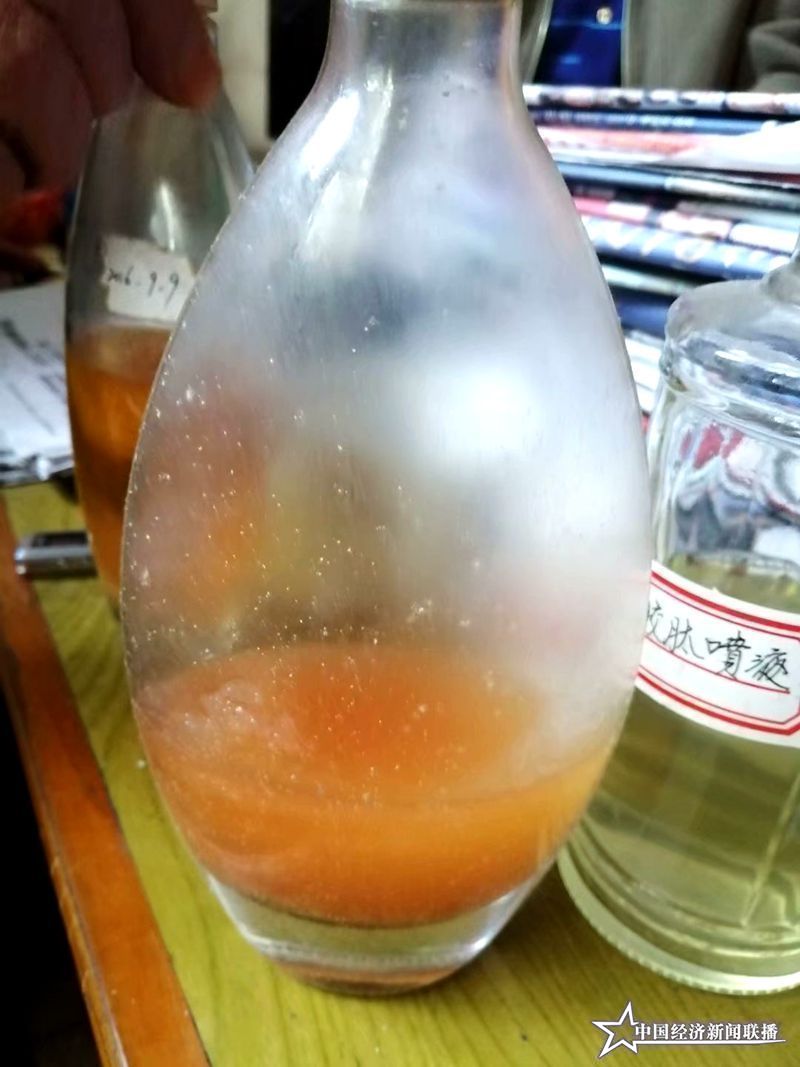 產(chǎn)品組合.jpg