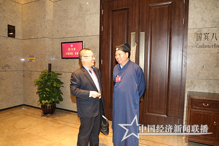 微信圖片_20190127164845.png