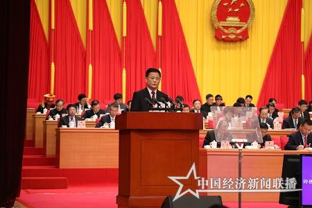 微信圖片_20190129144634.jpg