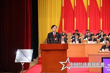微信圖片_20190130114917.jpg