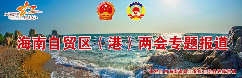 360截圖20190130115751512.jpg