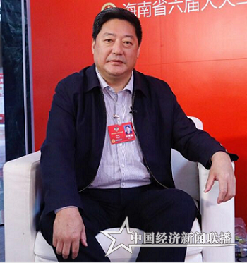 微信圖片_20190130153132.png