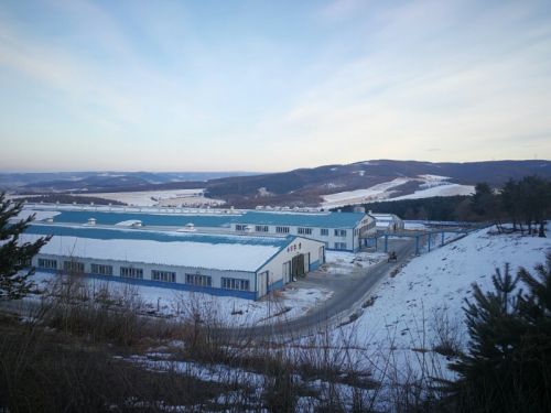 微信圖片_20190128161634