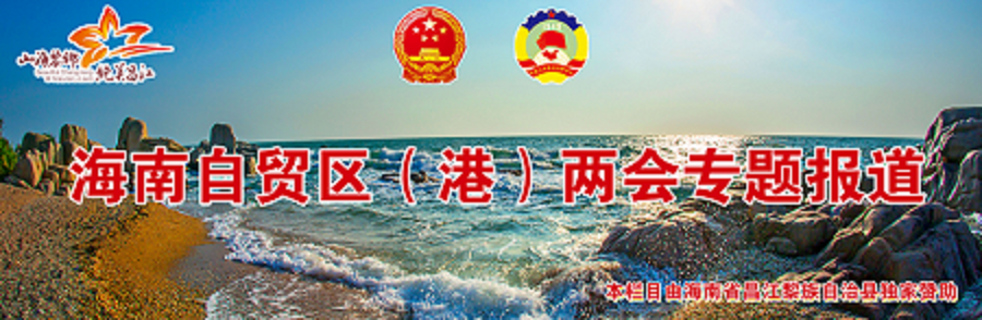464d0a67d56e32ea20bc86f0b382821.png