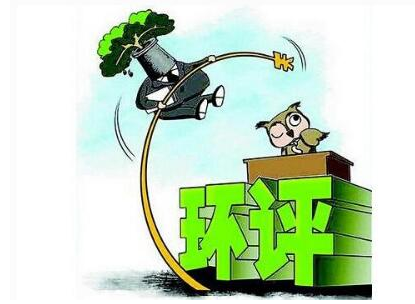 環(huán)評造假.png