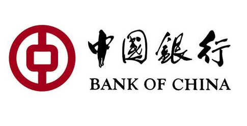 中國銀行.png