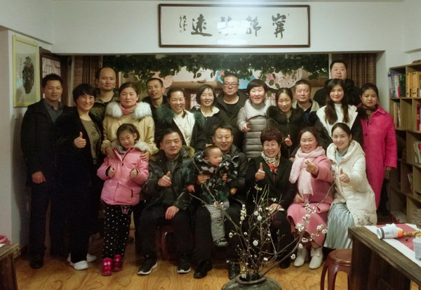 5_調(diào)整大小.jpg
