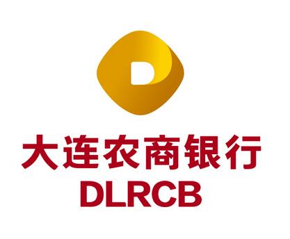 大連農(nóng)商行.jpg