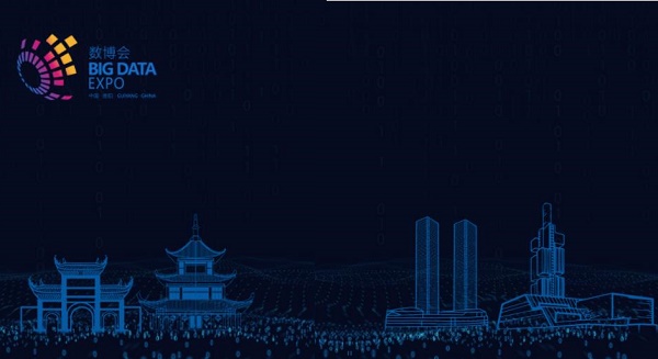 360截圖20190301154003870 - 副本.jpg