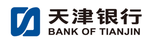 天津銀行.png