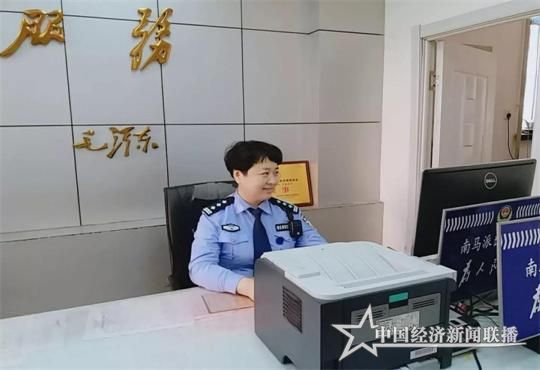 吳軍.jpg