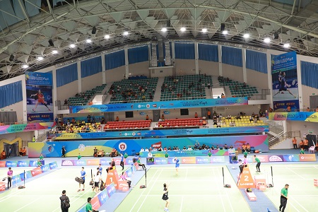 5K2A7873.JPG
