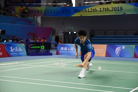 微信圖片_20190317185343.jpg