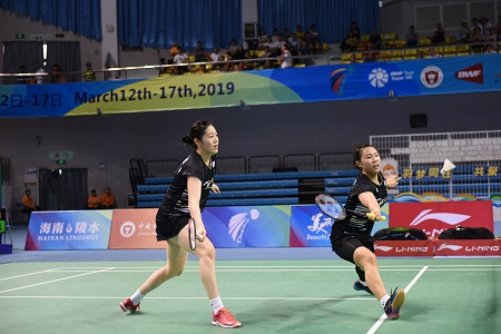 微信圖片_20190317193420.jpg