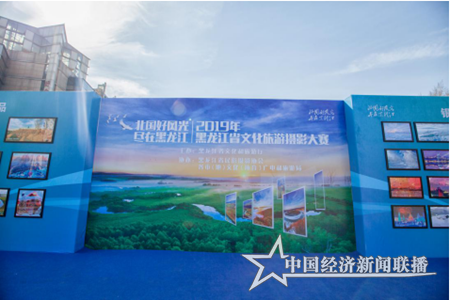 微信圖片_20190318104719.png