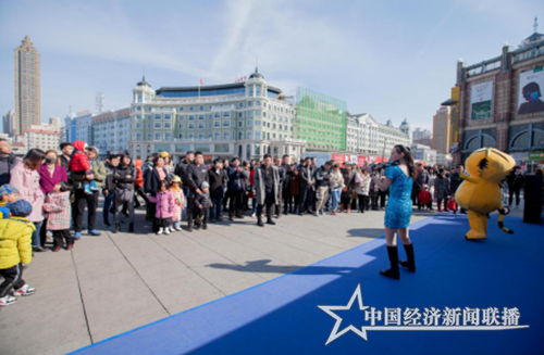 微信圖片_20190318104736.png