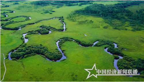 微信圖片_20190318104800.png