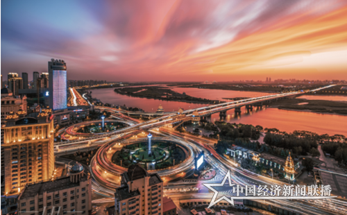 微信圖片_20190318104813.png