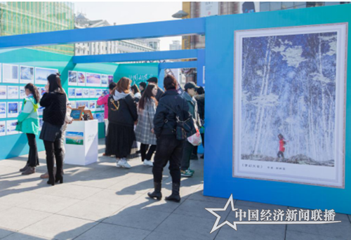 微信圖片_20190318104954.png