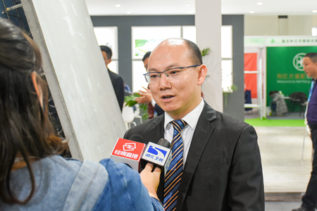 副總裁 陳定球_副本.png