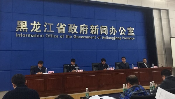 微信圖片_20190326164142.jpg