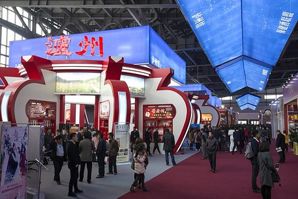 20190321121929_7295ed306c0d9e0919ed71e23869b0fd_1 (1).jpeg