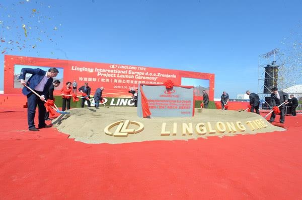 20190402150915_c73974626ea6f1e5c9bb0df0d041c40d_1 (1).jpeg