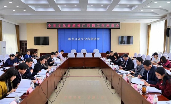 微信圖片_20190418143805.jpg