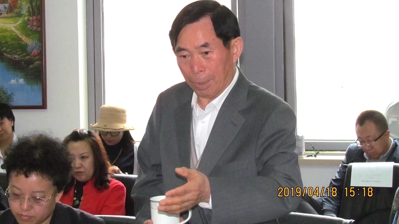 微信圖片_20190420112920.jpg