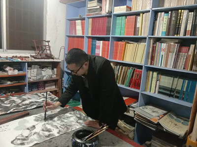 忠建圖片_副本.jpg