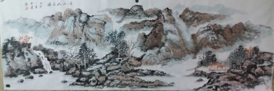 忠建正文圖_副本.jpg