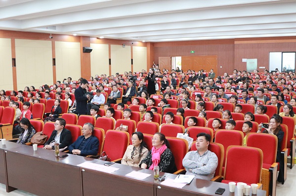 微信圖片_20190425174651.jpg